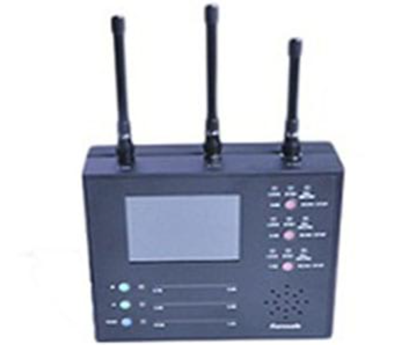 碑林无线偷拍检测器(VS-125 )